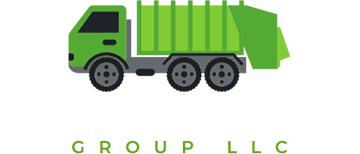Philadelphia Dumpster Rental Group LLC
