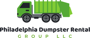 Philadelphia Dumpster Rental Group LLC