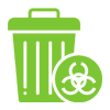 hazardous waste disposal